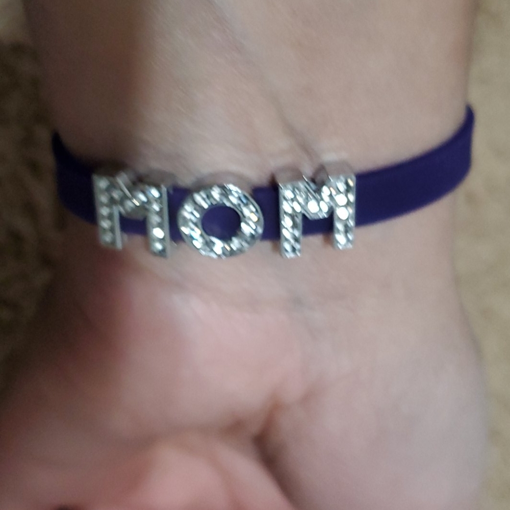 Bracelet 🎁🏷 - Picture 3 of 7